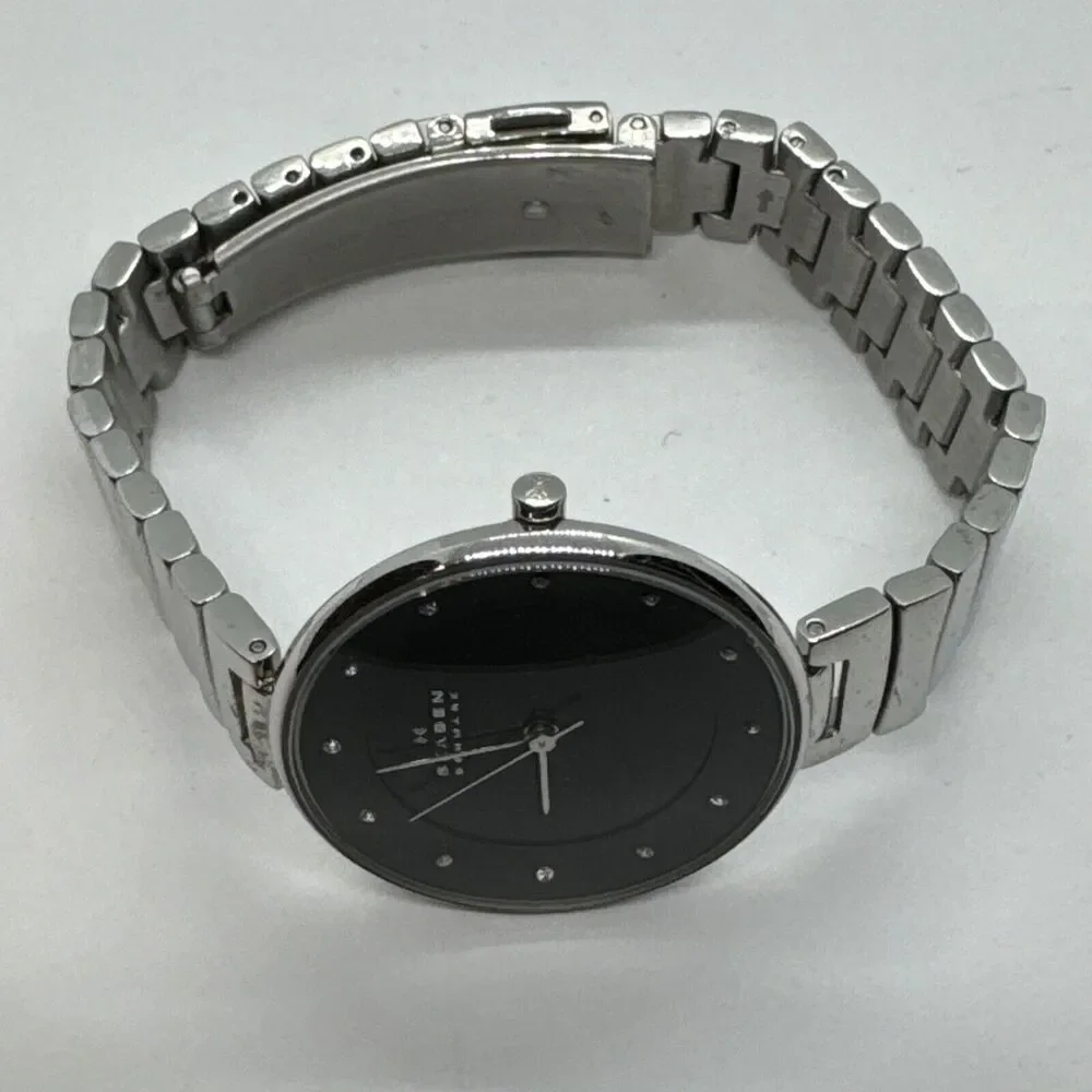 Unbranded skagen gitte